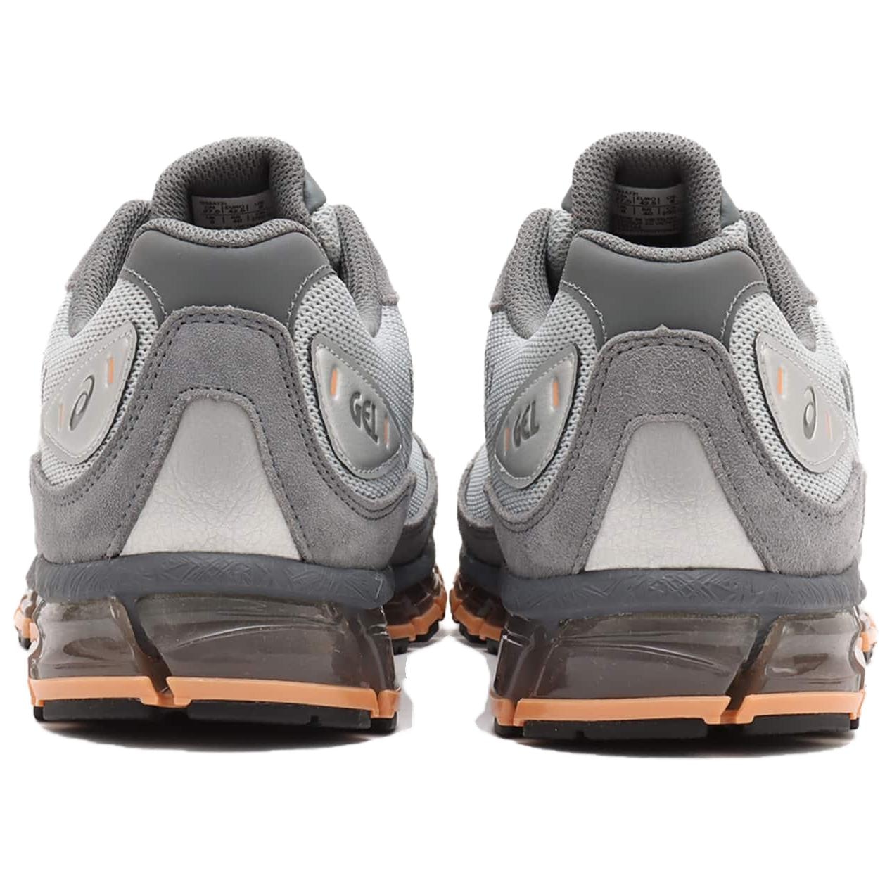 ASICS GEL-QUANTUM 360 I AMP — фото 10