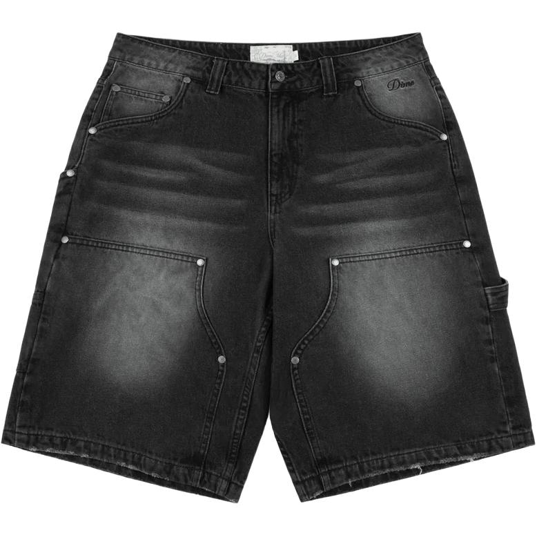 Dime MTL SS25