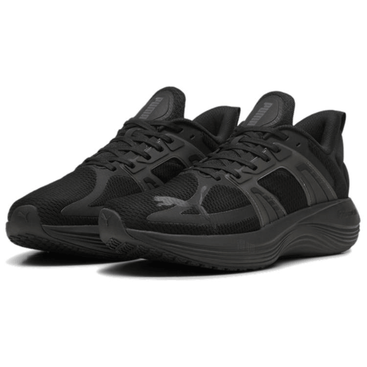Puma SCEND PROGRESSIVE — фото 7