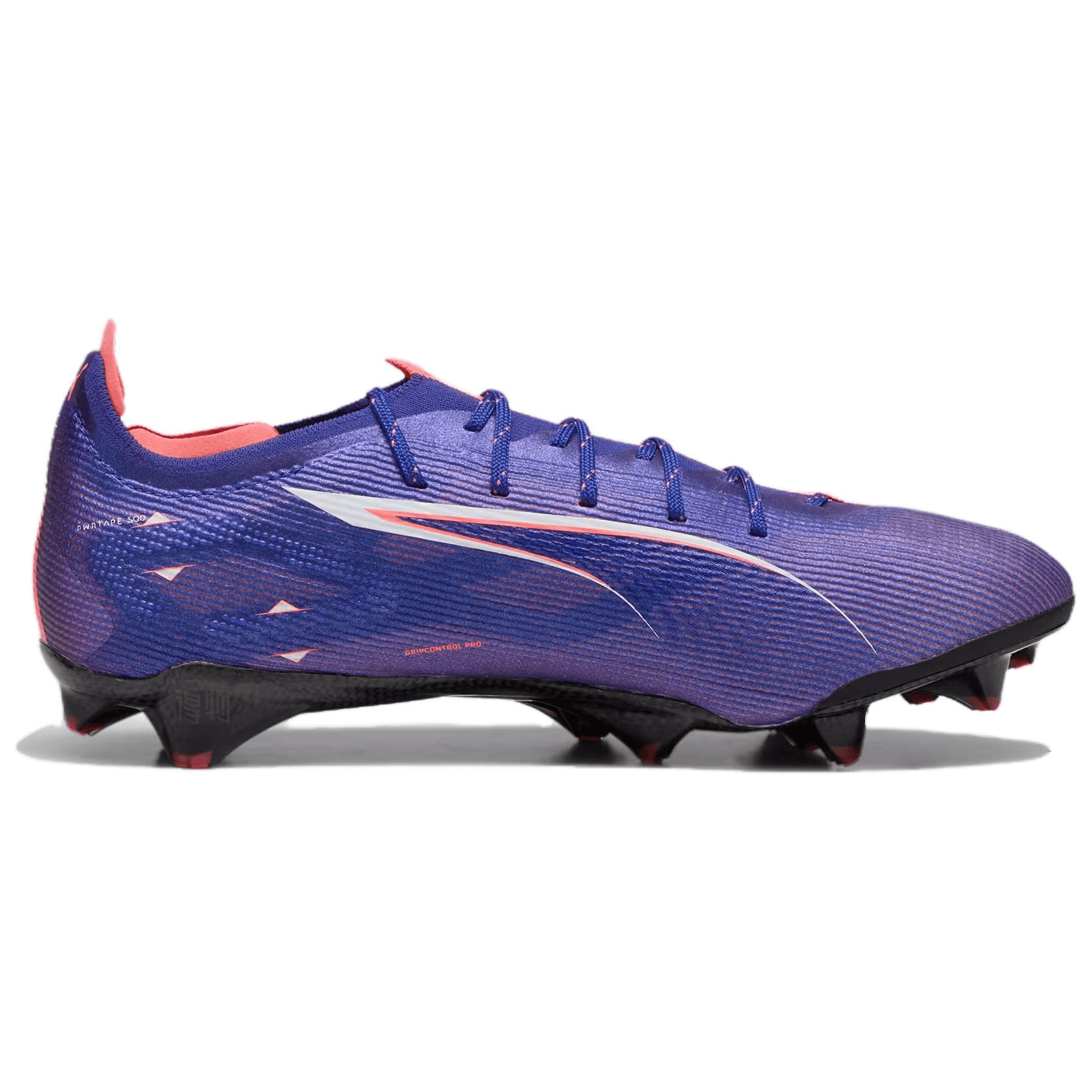 Puma Ultra 5 FG — фото 5