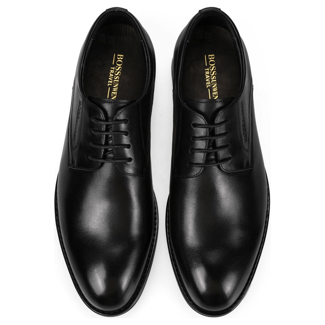 Bosssunwen Обувь (Арт. E38DBY01490) — фото 7