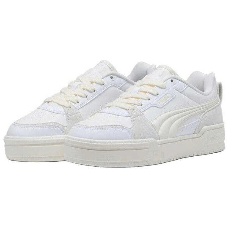 Puma Ca Pro — фото 7