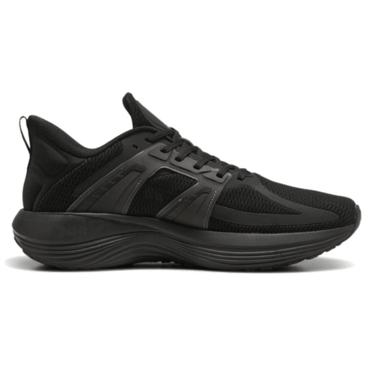 Puma SCEND PROGRESSIVE — фото 6