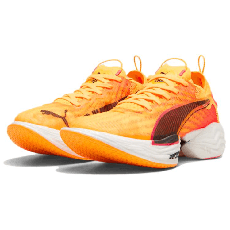 Puma Fast-R Nitro Elite 2 — фото 6