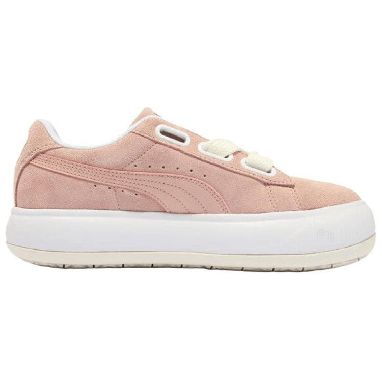 Puma Suede MAYU — фото 6