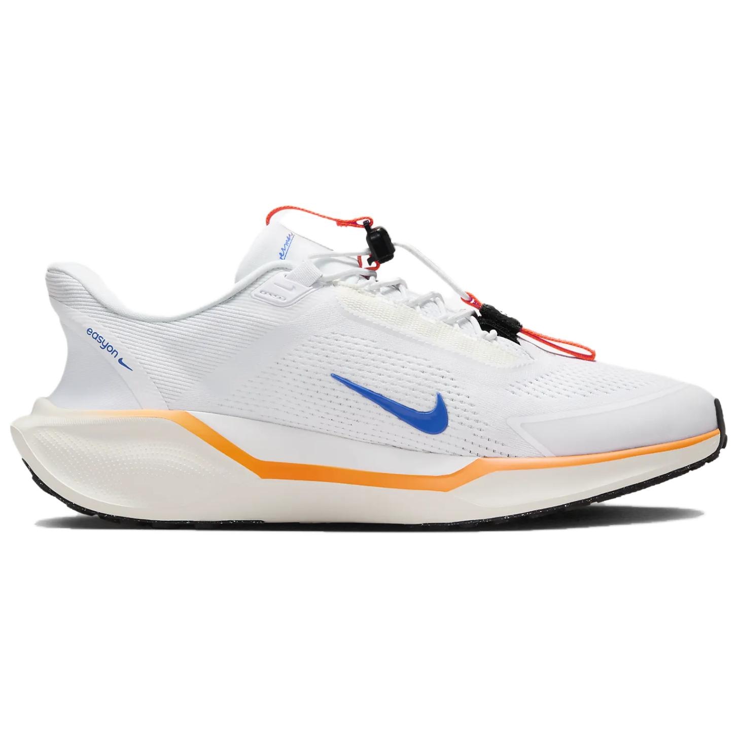 Nike Pegasus Ezion Blueprint — фото 7