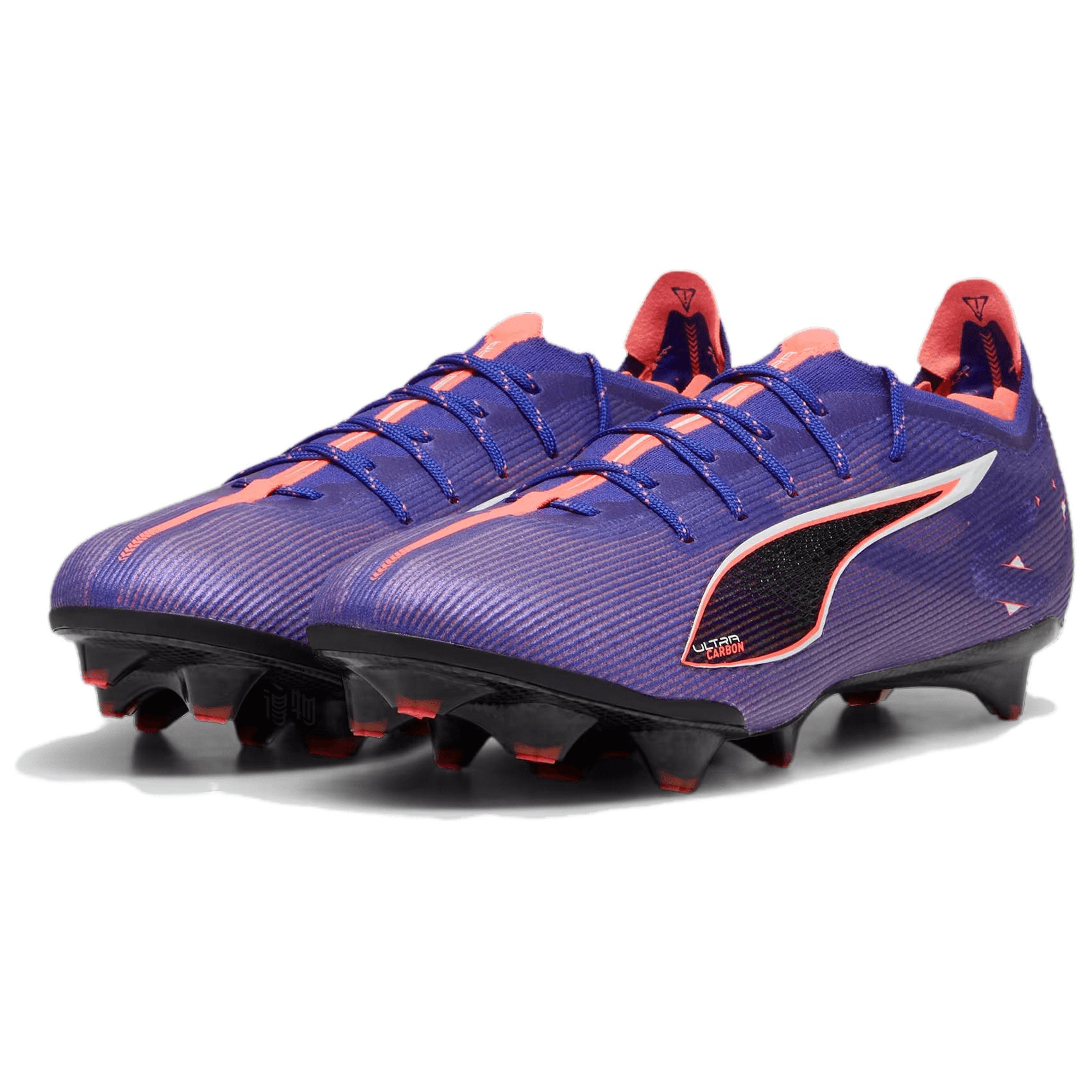 Puma Ultra 5 FG — фото 6