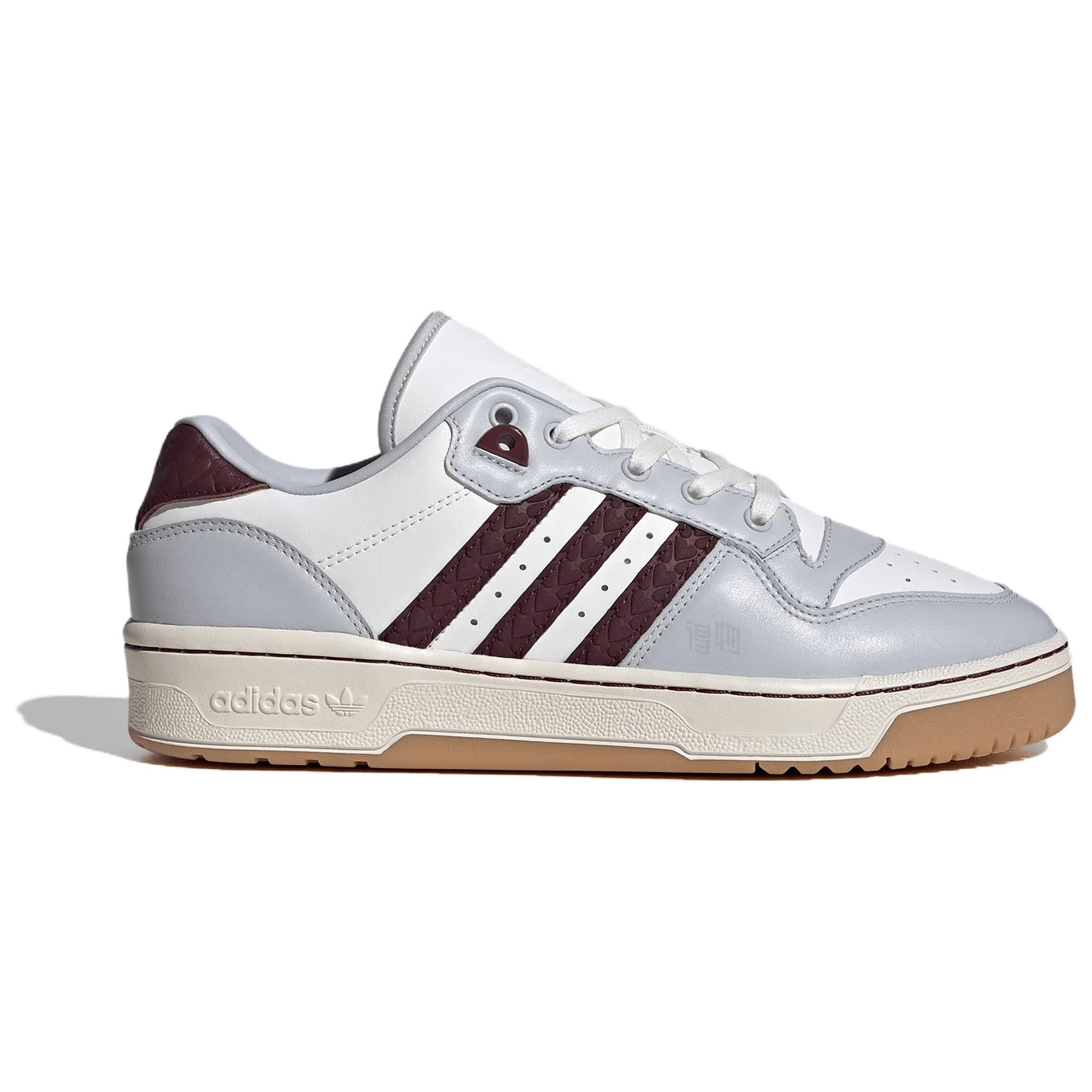 Adidas originals Rivalry — фото 6