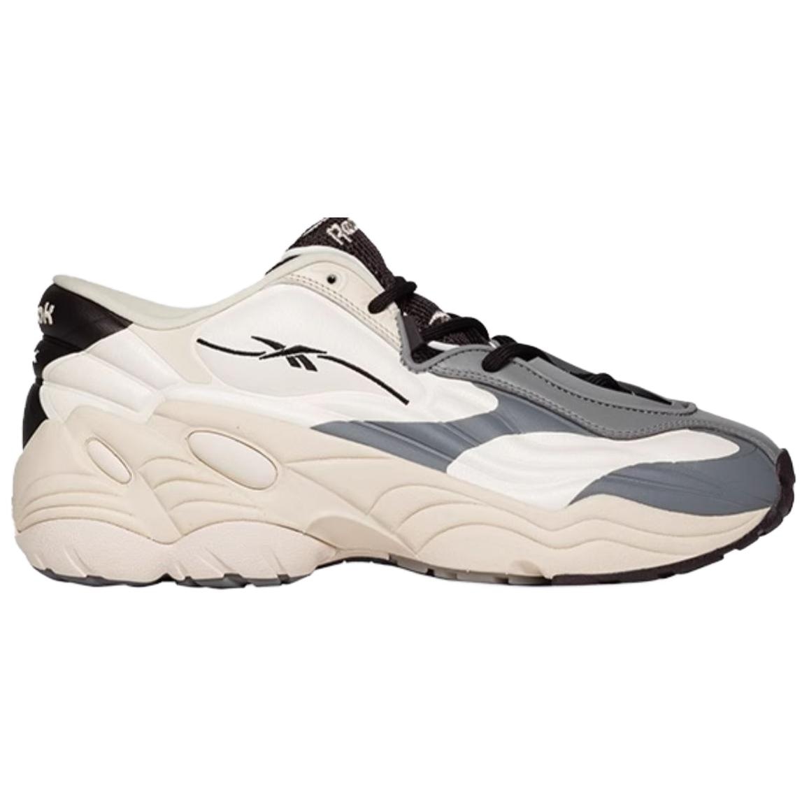 Reebok NGG x Reebok DMX Run 6 — фото 5