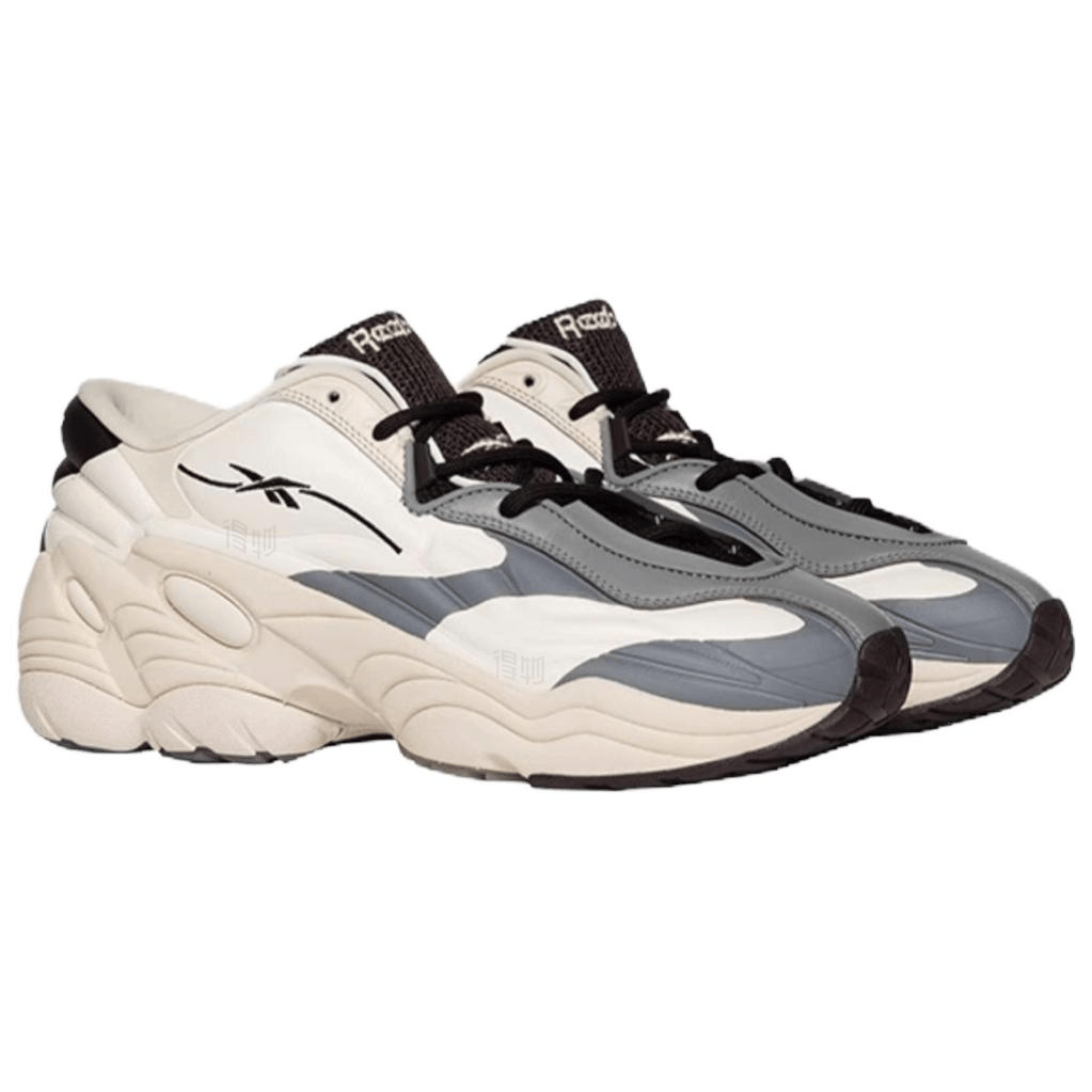 Reebok NGG x Reebok DMX Run 6 — фото 6