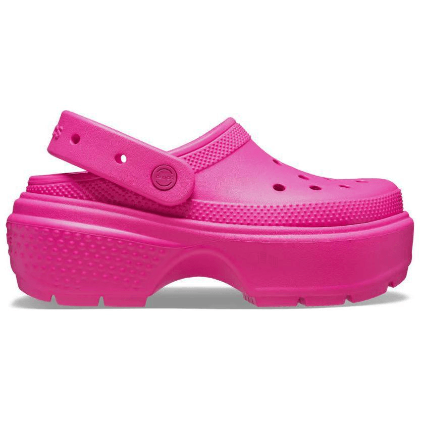 Crocs Тапочки (Арт. 209347-6TW) — фото 6