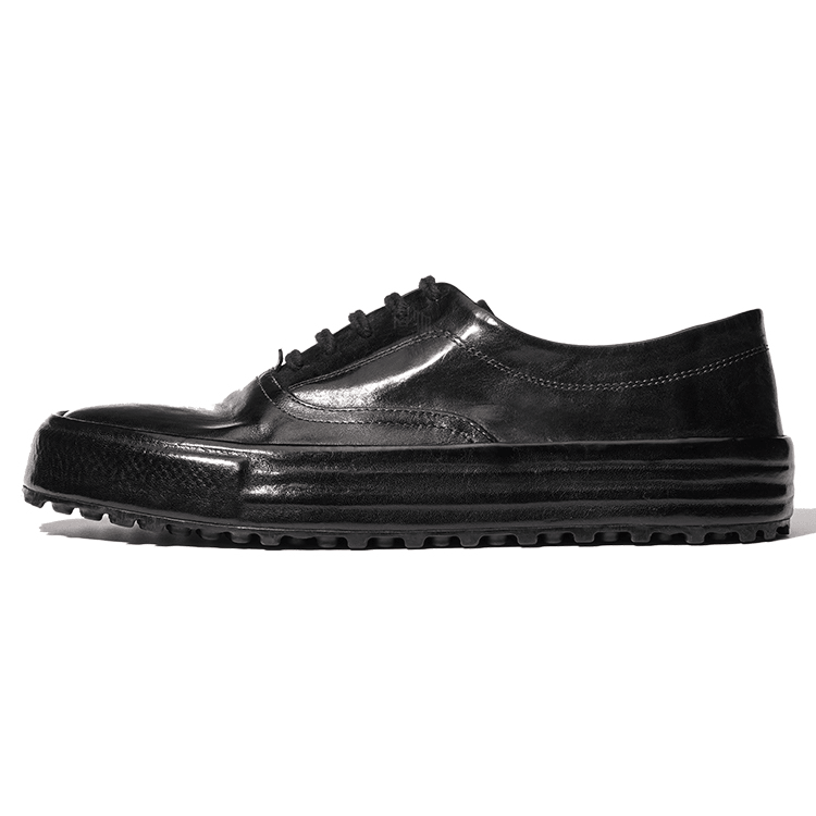 Dreambox Vibram x Dreambox — фото 11