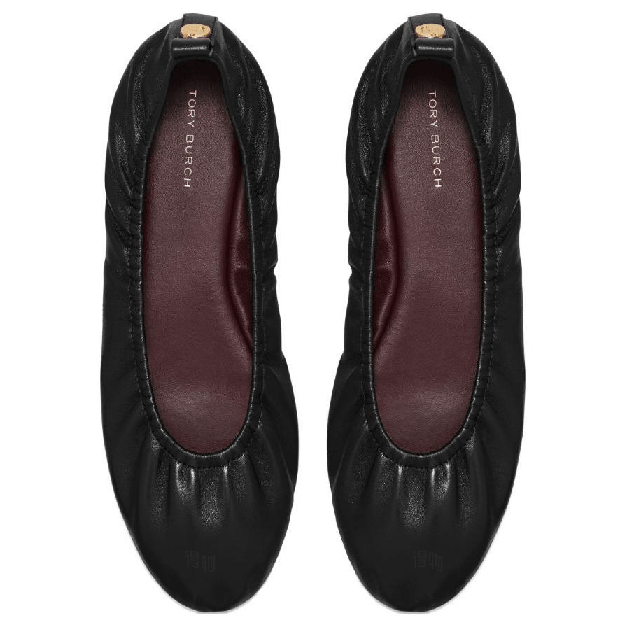 Tory Burch Eddie — фото 8