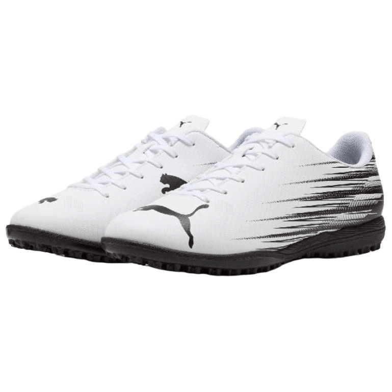Puma ATTACANTO 2 — фото 6