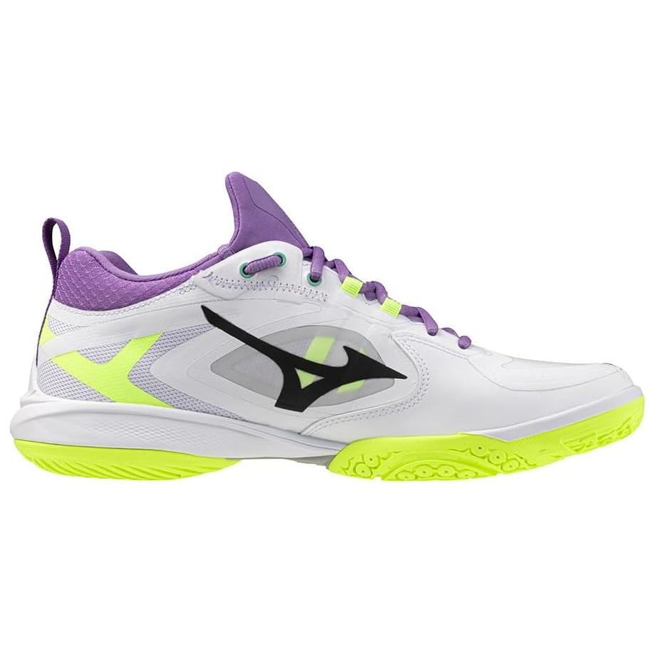 Mizuno Wave Claw NEO 3 — фото 6
