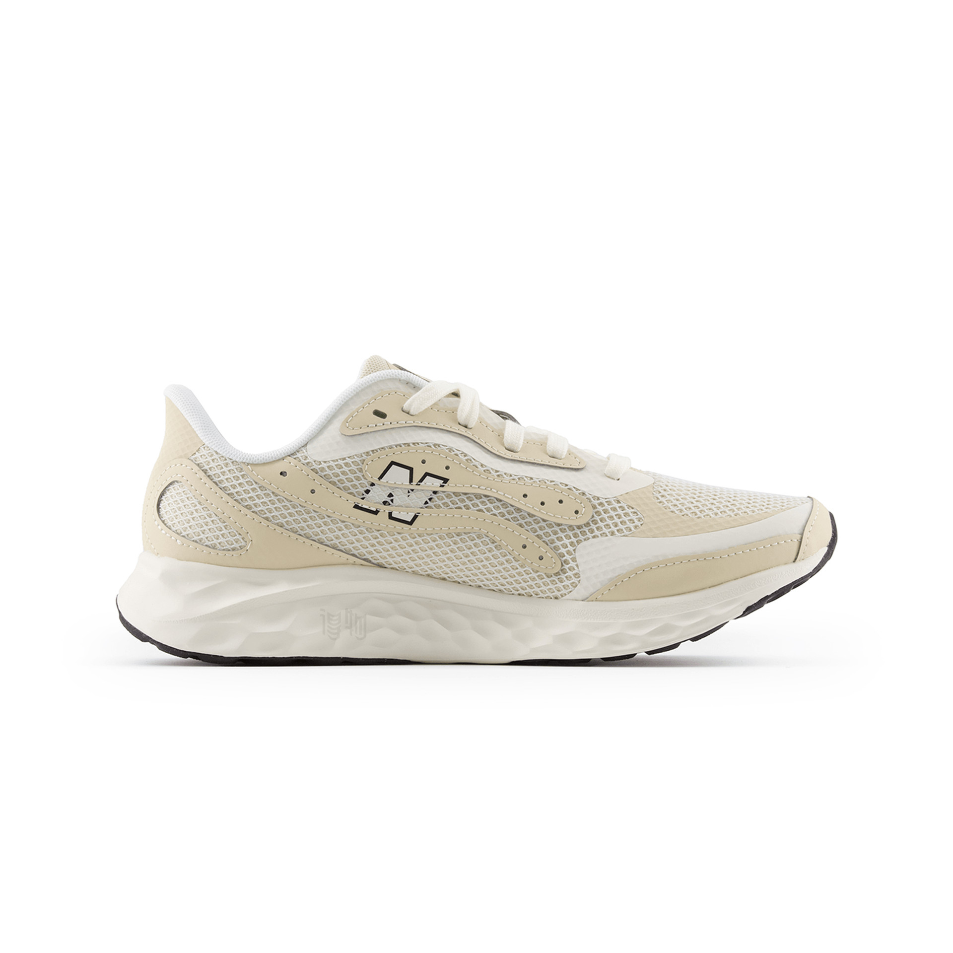 New Balance Fresh Foam Arishi v4 — фото 8