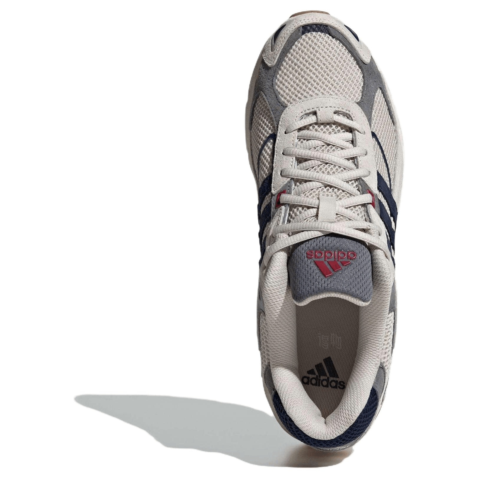 Adidas RESPONSE CL — фото 10