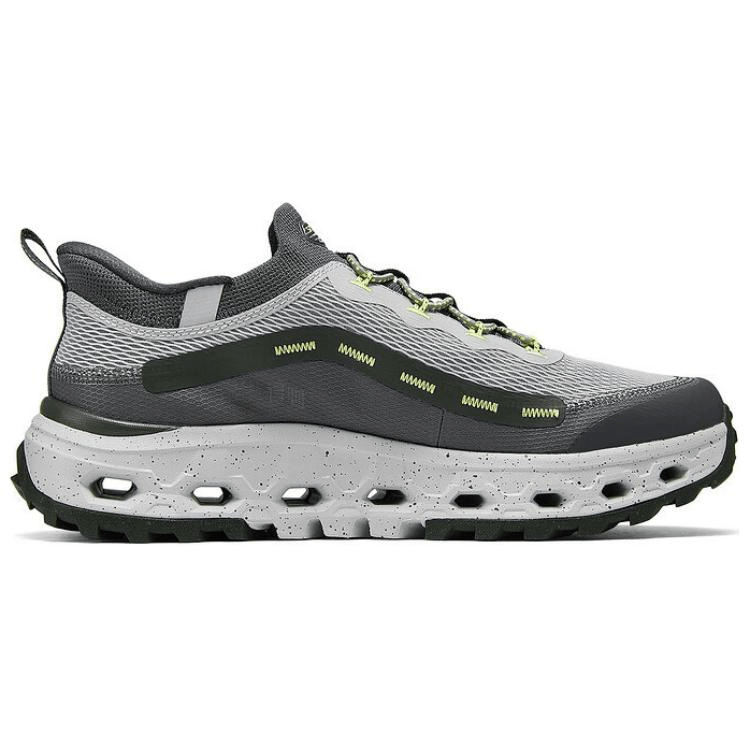 Skechers Outdoor — фото 1