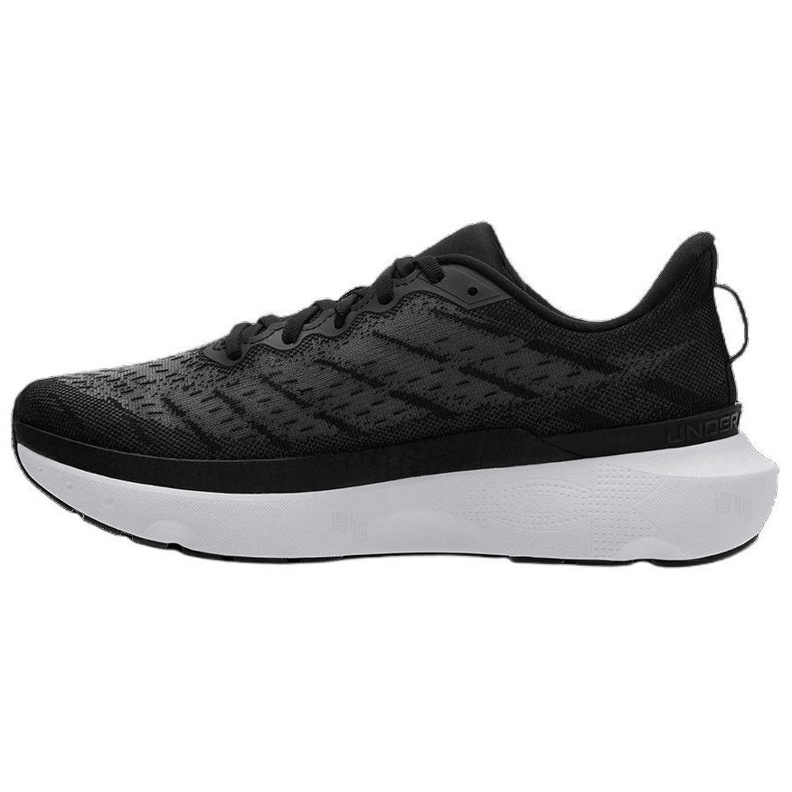 Under Armour Infinite Pro BREEZE — фото 4