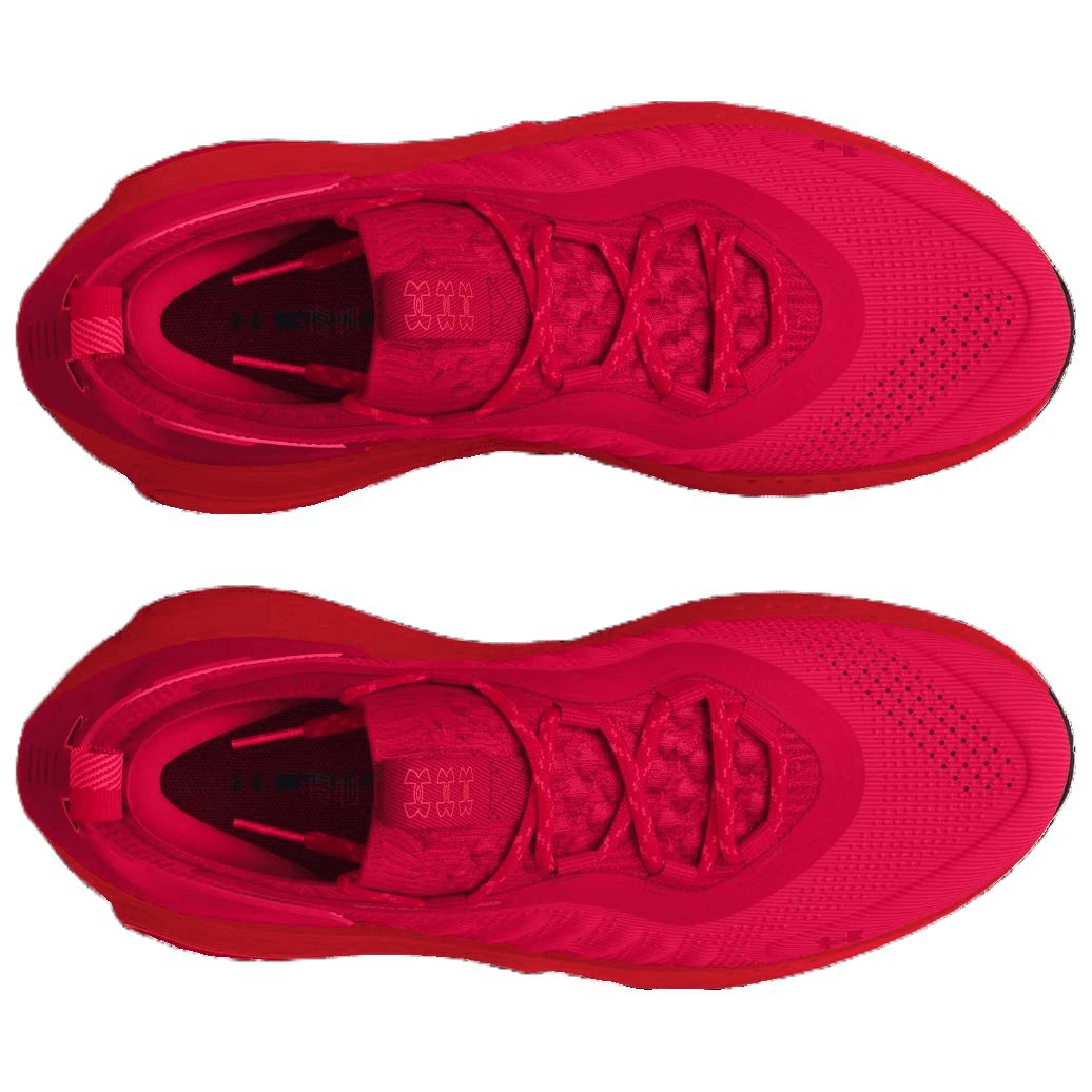Under Armour UA Phantom 4 — фото 8