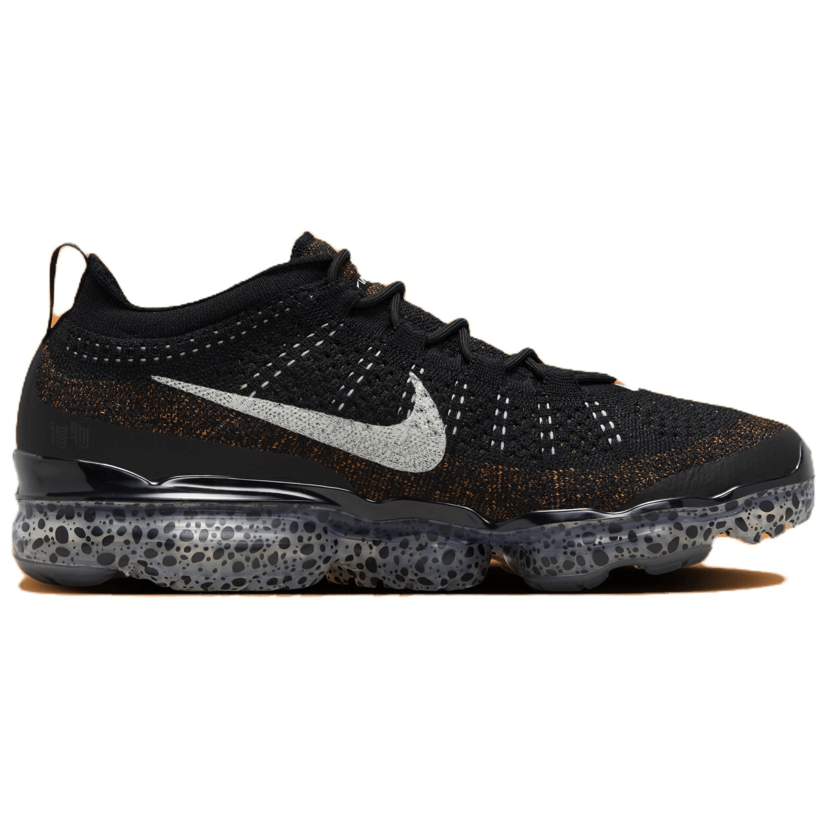Nike VaporMax 2023 Flyknit "Safari" — фото 6
