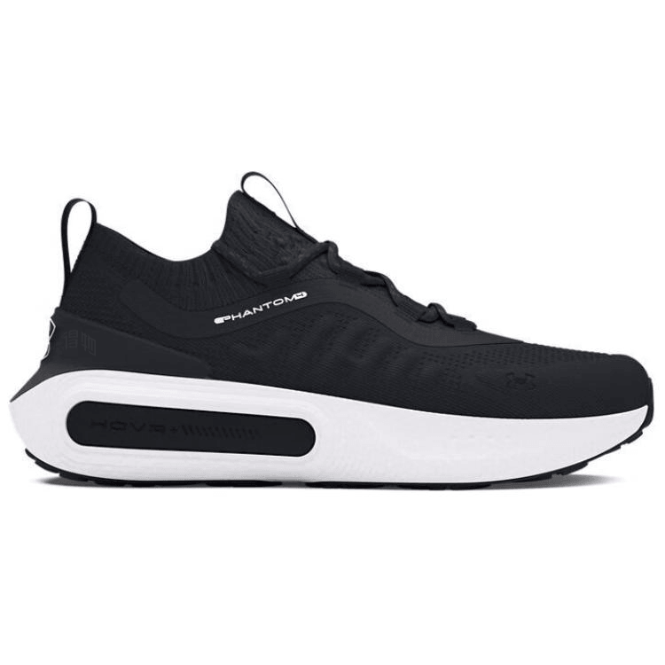Under Armour Phantom 4 — фото 1