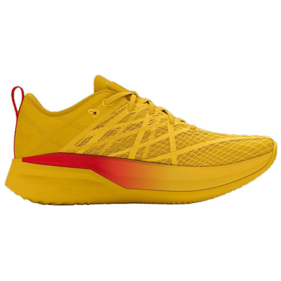 Under Armour VELOCITI PRO — фото 6