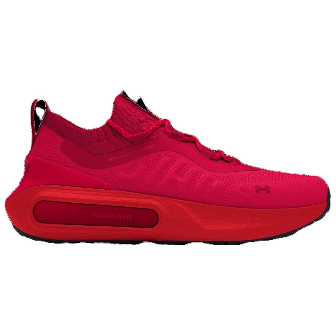 Under Armour UA Phantom 4 — фото 6