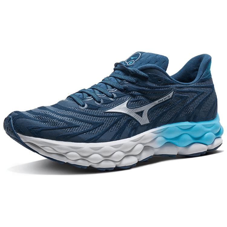 Mizuno Wave Sky 8 — фото 7