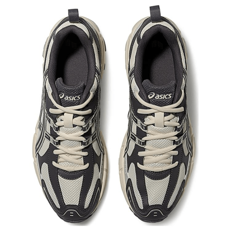 ASICS Gel-Kahana 8 SP — фото 7