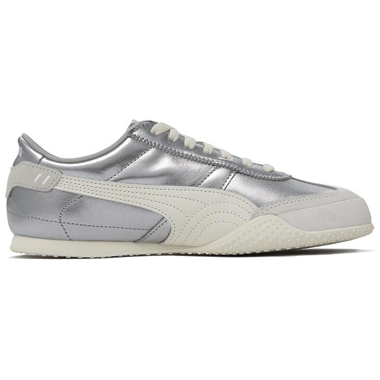 Puma Bella UT Silver — фото 11