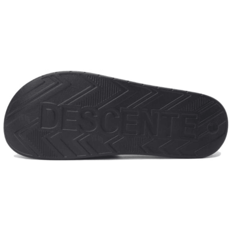 Descente Icing Nars — фото 8
