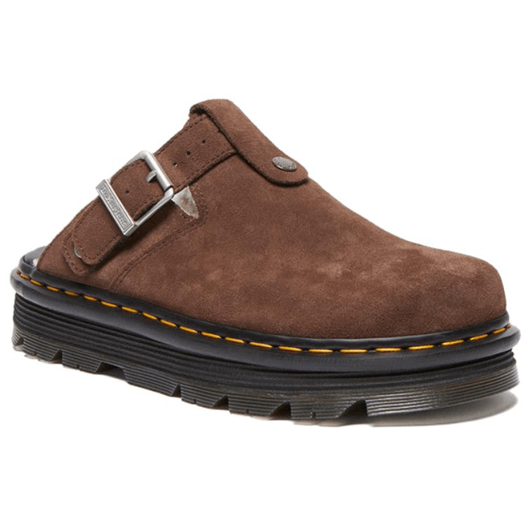 Dr.Martens Dr. Martens — фото 6