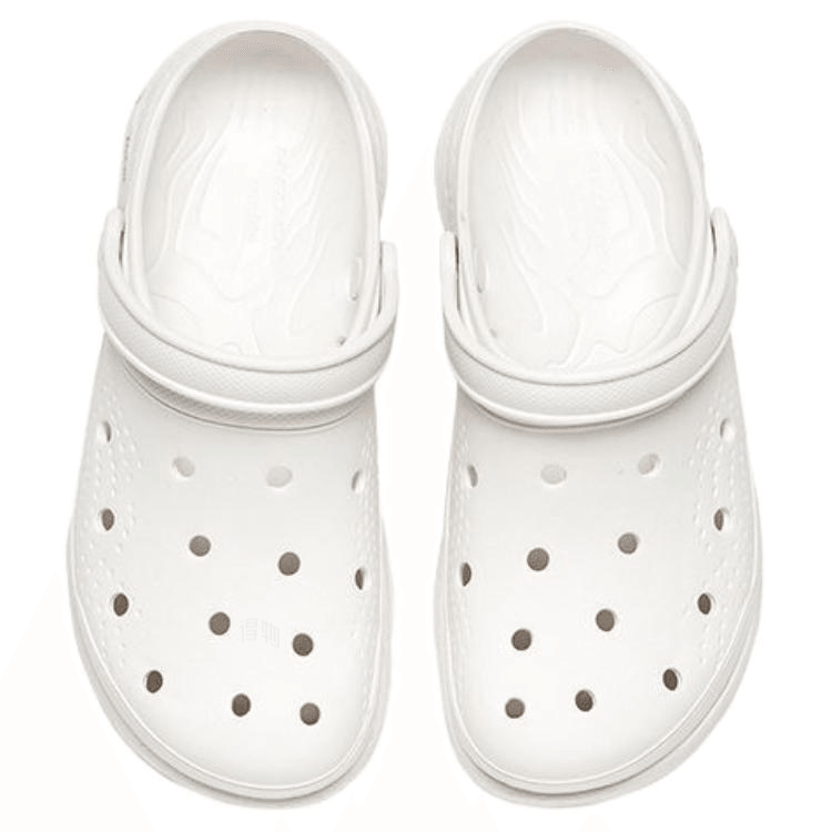 Skechers Arch Fit -It's A Fit — фото 8