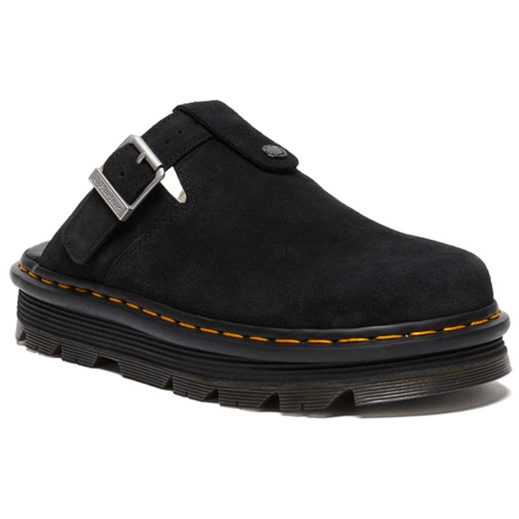Dr.Martens Dr. Martens — фото 6