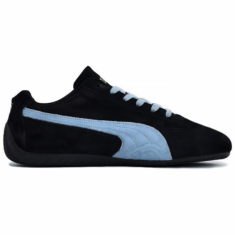 Puma Speedcat — фото 7