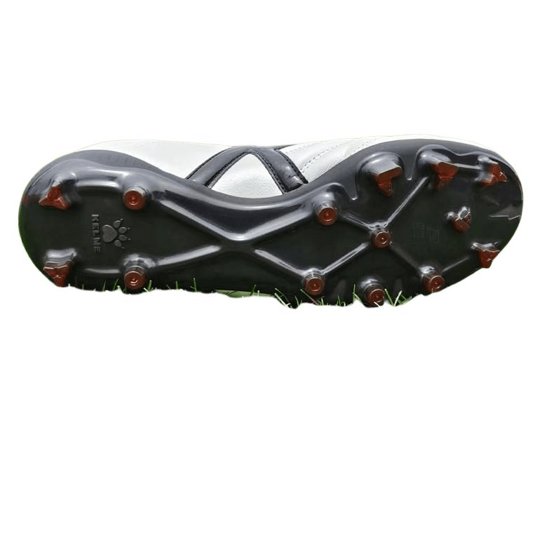Kelme Nebula — фото 10