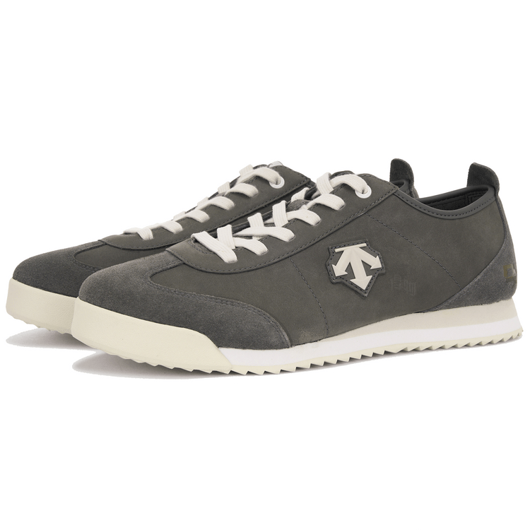 Descente Sport Style CHRON LTR — фото 1