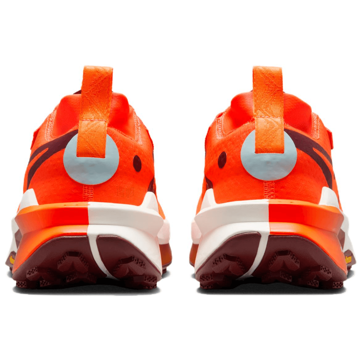 Nike Zegama 2 ZoomX — фото 5
