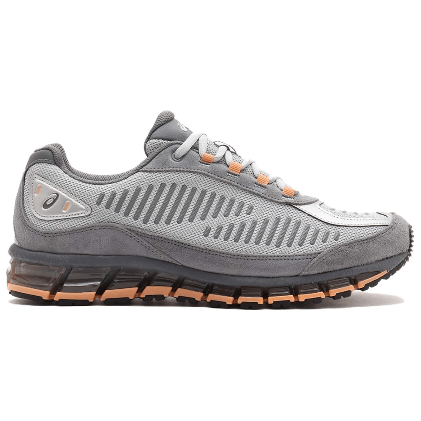 ASICS GEL-QUANTUM 360 I AMP — фото 7