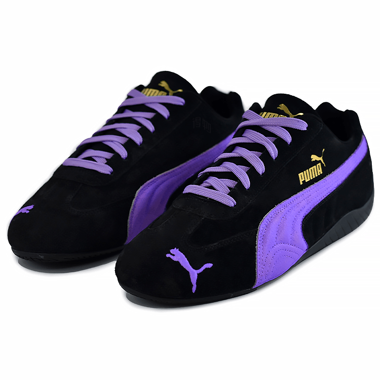 Puma Speedcat — фото 8