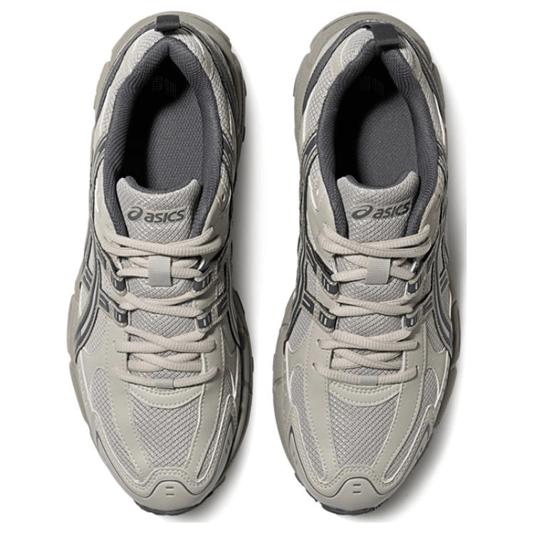 ASICS Gel-Kahana 8 SP — фото 7