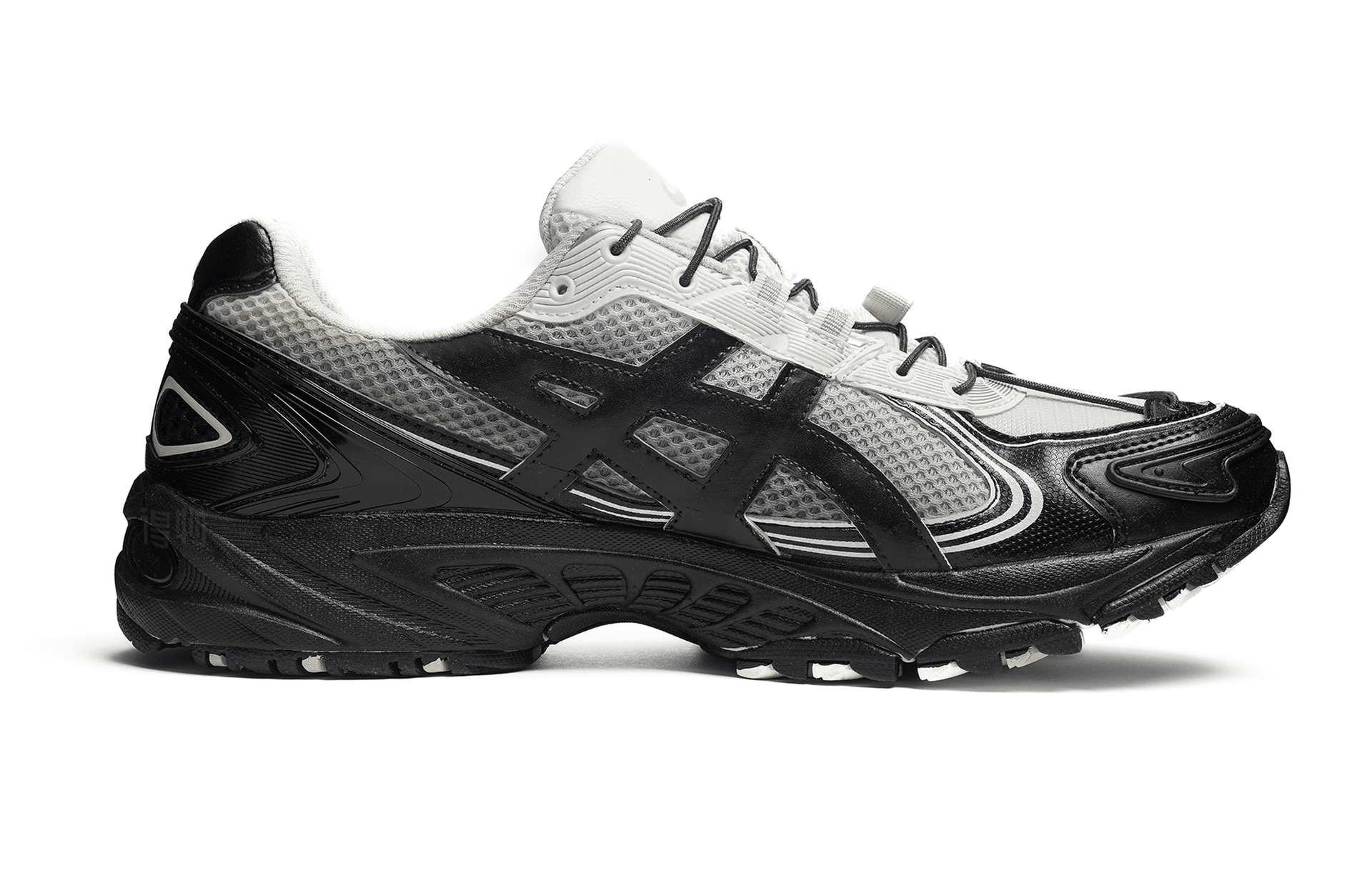 ASICS Gel-Kahana TR V4 — фото 8