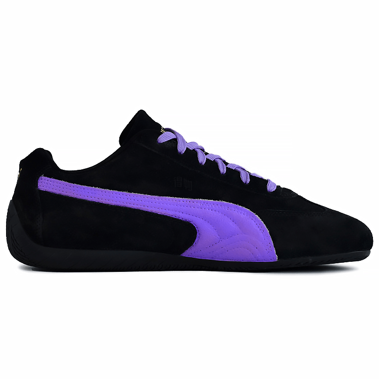 Puma Speedcat — фото 7