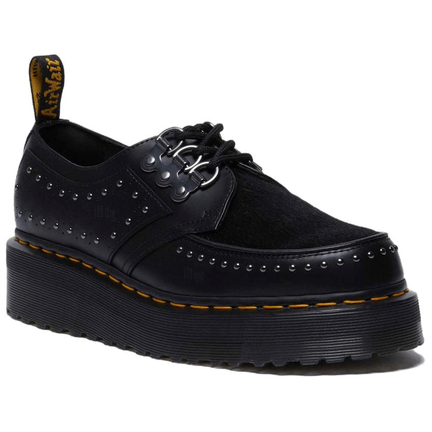 Dr.Martens Dr. Martens — фото 7