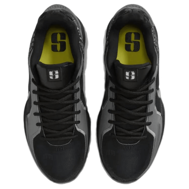 Nike Sabrina 2 Colour Vision — фото 9