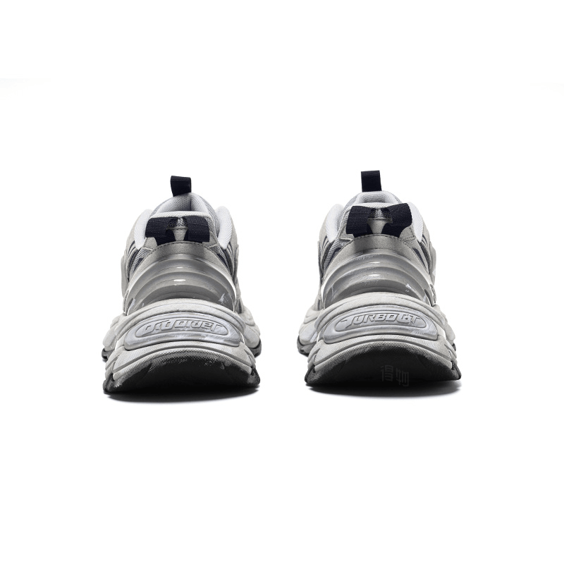 Old Order Turbo GT — фото 8