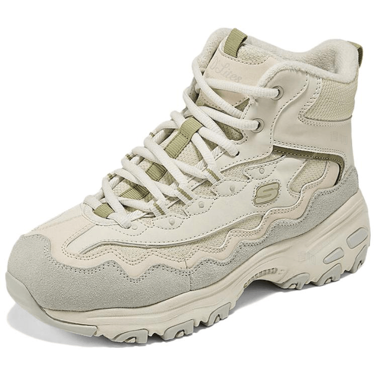Skechers DLITES — фото 9