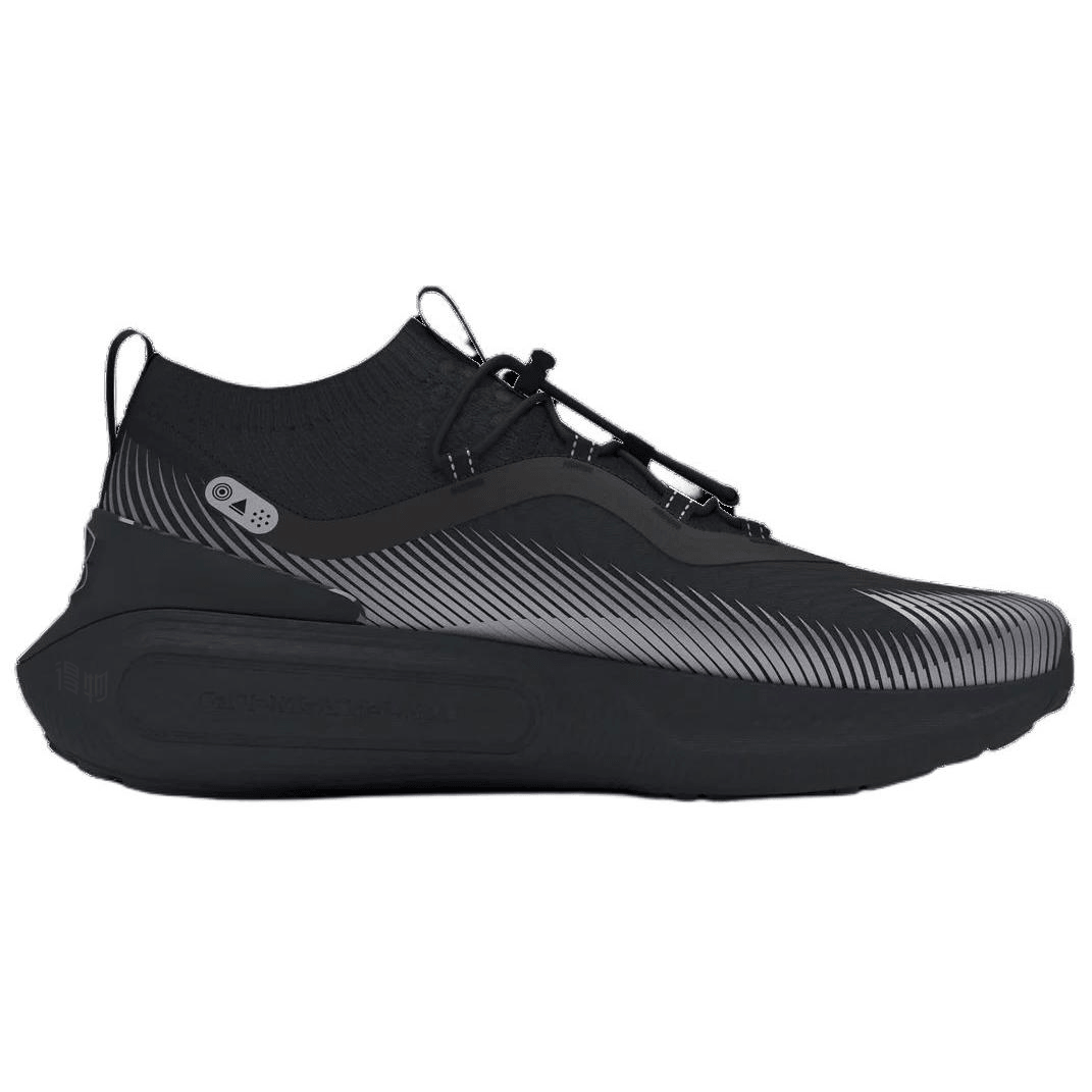 Under Armour UA Phantom 4 Storm Black — фото 6