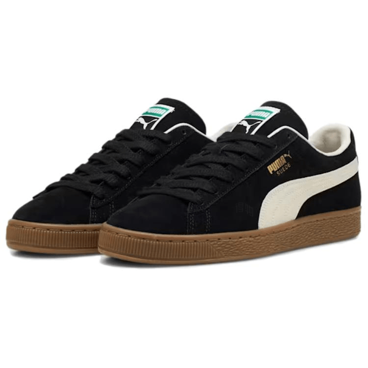 Puma Suede — фото 7